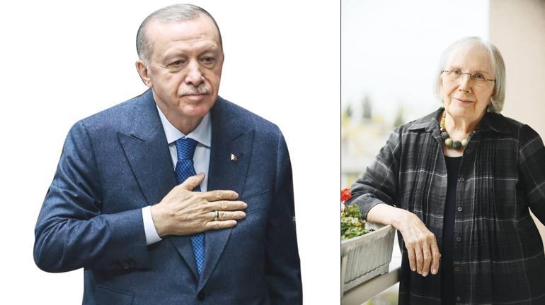 Sevr’e ölümcül darbe Lozan’ı perçinleme