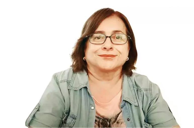 Şairin mirasında telif zaferi