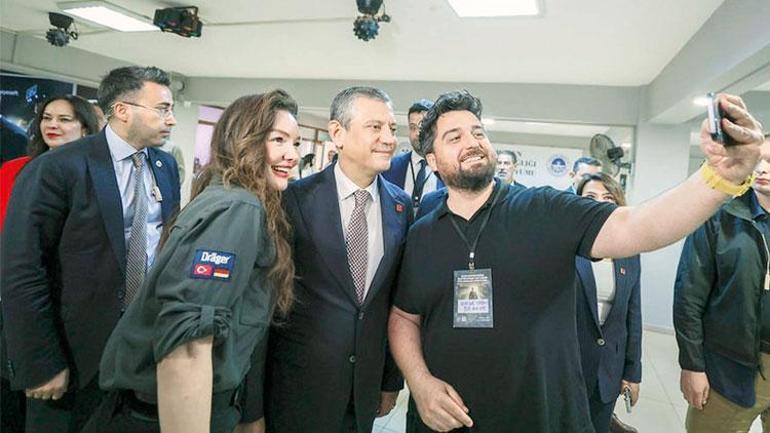  Tutarlılık içindeyiz