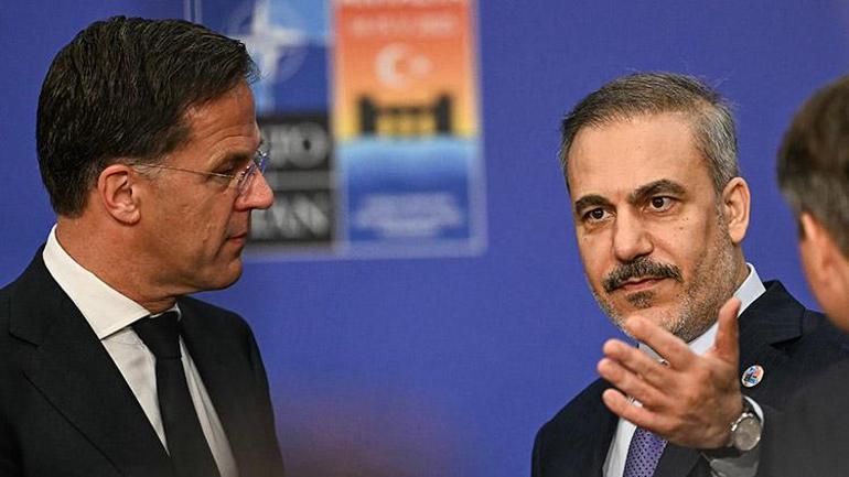 Texastan Ankaraya güvenlik ağı oluşturulmalı