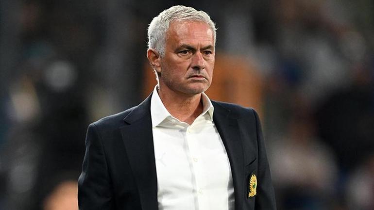  Ön anlaşma sağlandı, Fenerbahçeden ayrılıyor