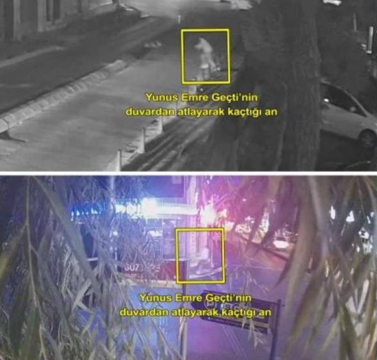 Polis memuru Şeyda Yılmaz, operasyonda şehit olmuştu Acı olayda 3 polis hakkında 2 yıla kadar hapis istemi