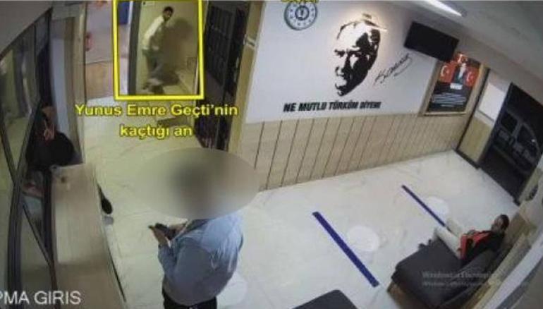 Polis memuru Şeyda Yılmaz, operasyonda şehit olmuştu Acı olayda 3 polis hakkında 2 yıla kadar hapis istemi