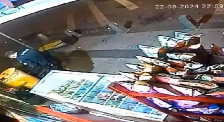 Polis memuru Şeyda Yılmaz, operasyonda şehit olmuştu Acı olayda 3 polis hakkında 2 yıla kadar hapis istemi
