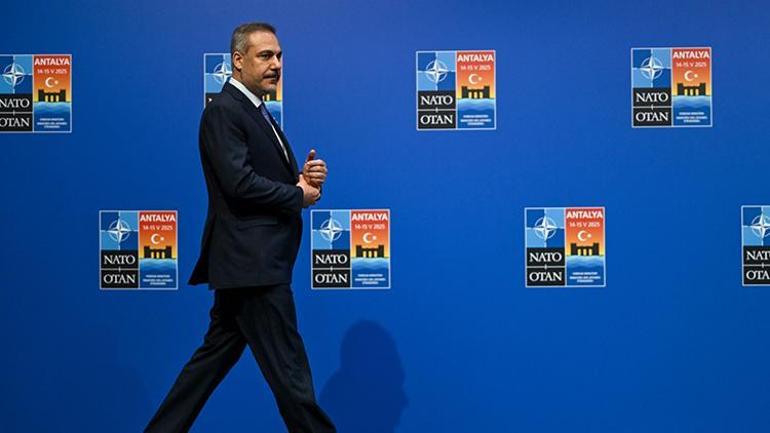  YPG verdiği sözleri yerine getirmeli, henüz atılan bir adım yok