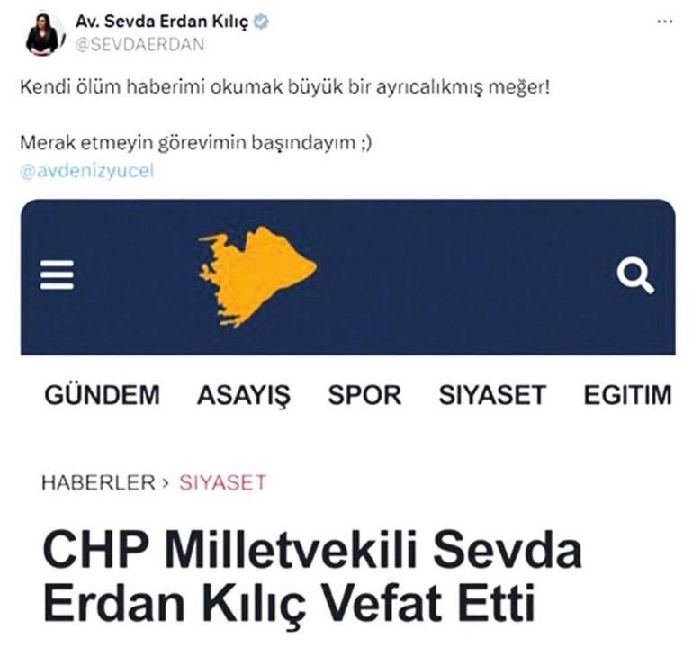 682666e57e6a57f4c453aeb5.jpg
