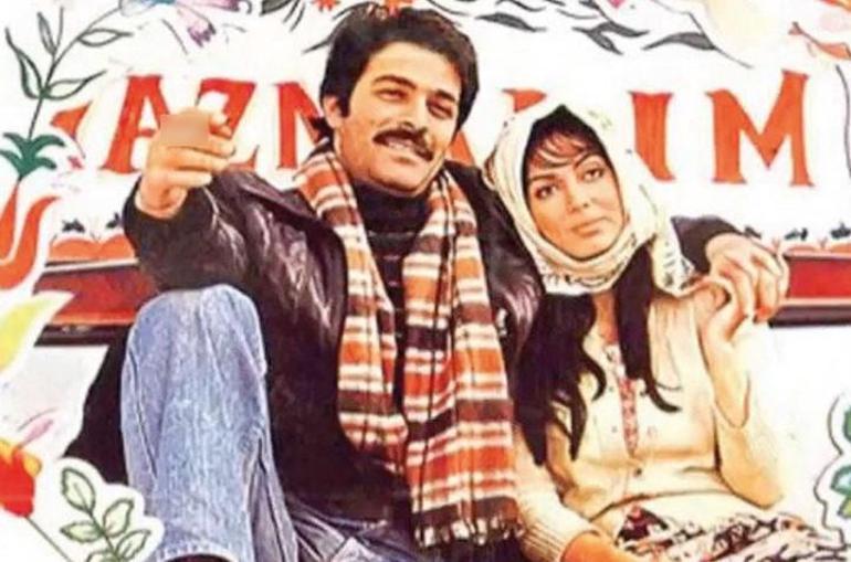  Ali Özgentürk Türk sinemasının vicdanıydı