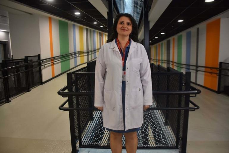  Psikiyatrik sorunlara kapıyı açabilir