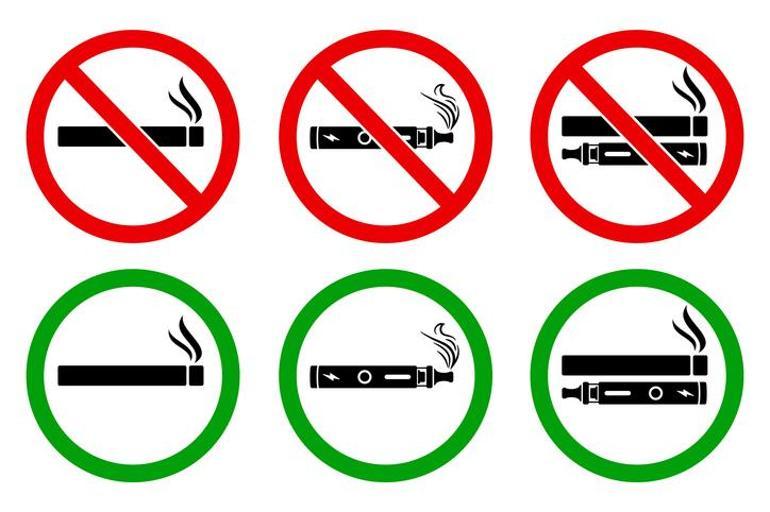Akciğerleri aniden söndürüyor, yoğun bakımlar gençlerle dolu... 300 puff 1 paket sigaraya eşdeğer | ELEKTRONİK SİGARALARLA İLGİLİ 10 SORU 10 YANIT