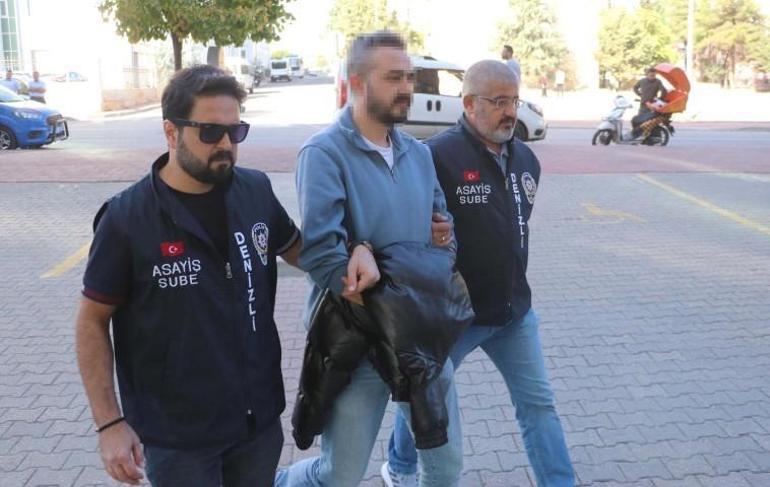 Ertuğruldan 200 milyonluk vurgun Fransızca pankart açtılar... Vaadini duyan parayı basmış