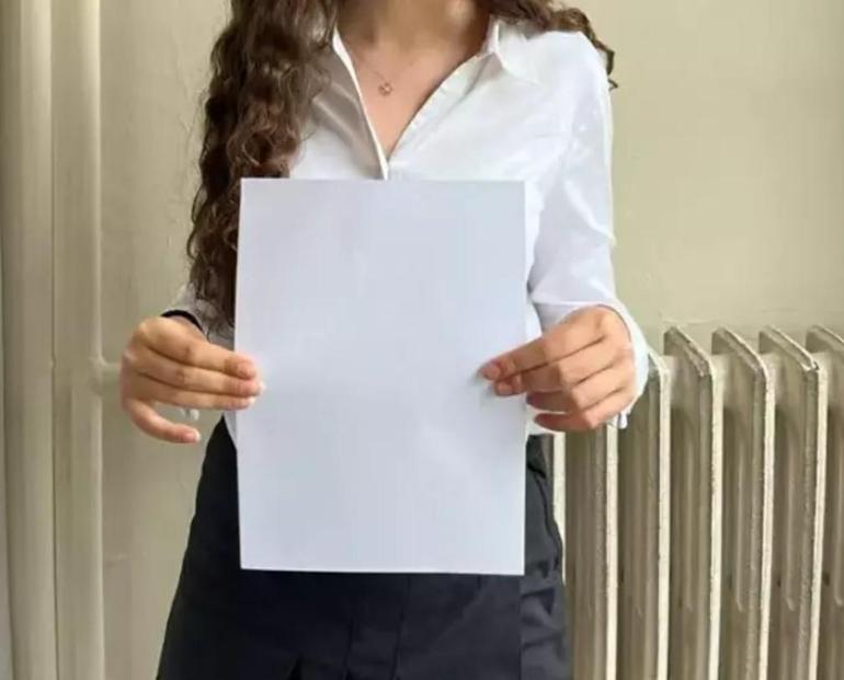  Yeni tehlike A4 akımı | İki büyük soruna neden oluyor