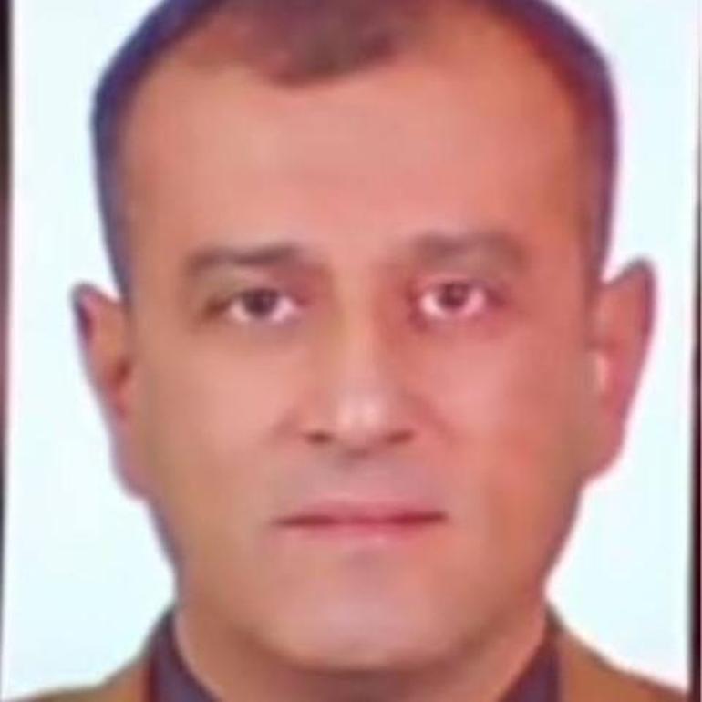 Kiracıdan haber alamayınca çilingirle evine girdi, kan donduran gerçekle karşılaştı Buzdolabı ve dondurucuda poşetler içindeydi...