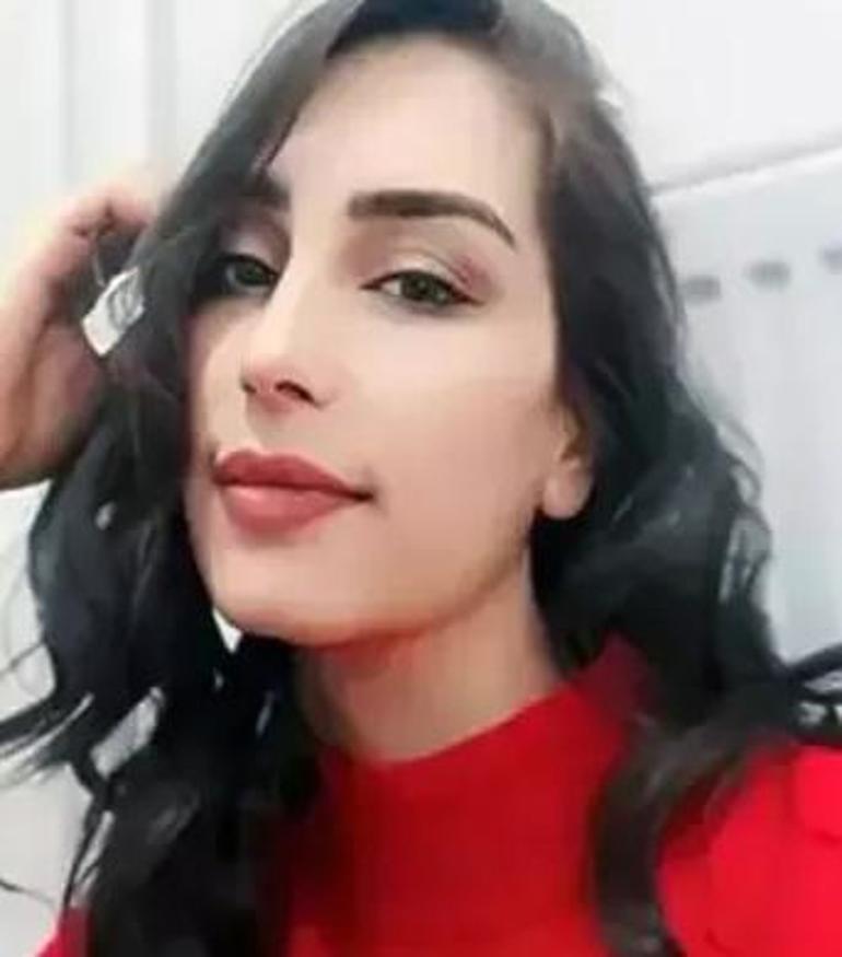  Kafamı yastığa koyunca aklıma geliyor