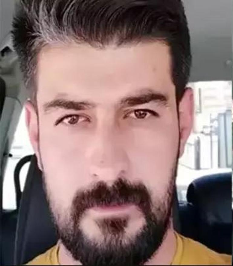  Kafamı yastığa koyunca aklıma geliyor