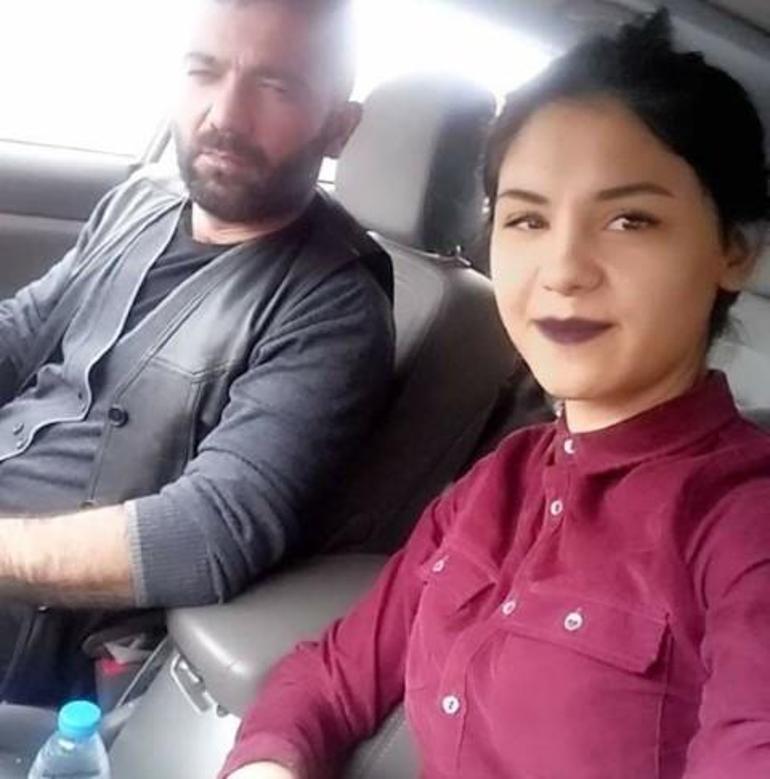  Bıçağı veren pavyon sahipleri