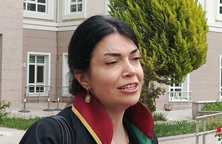  Bıçağı veren pavyon sahipleri