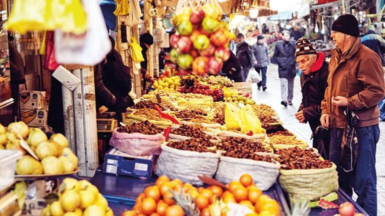 Üniversite paramı geri ver