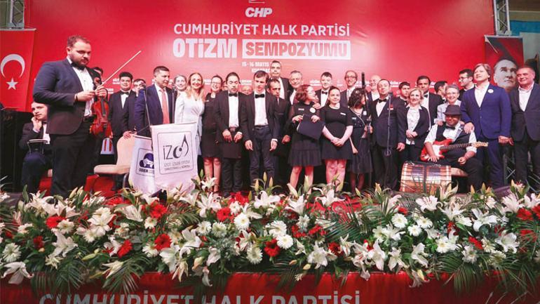  ‘Adayımıza sahip çıkın’
