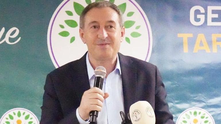 Küresel lider denilmesine itiraz etmek epey zorlaştı