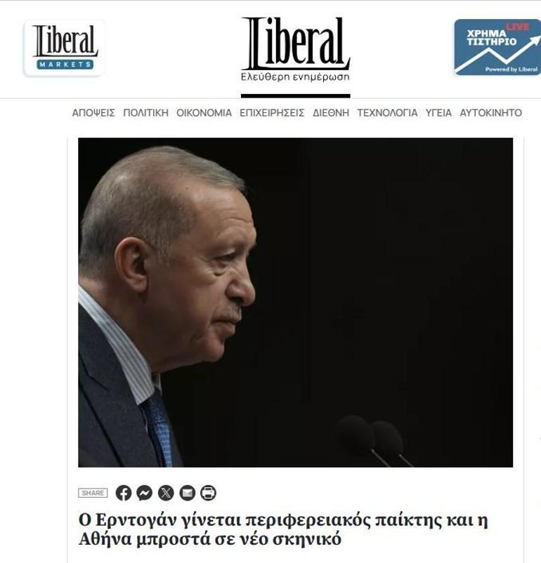  Cumhurbaşkanı Erdoğan ve Türkiye için bir zafer
