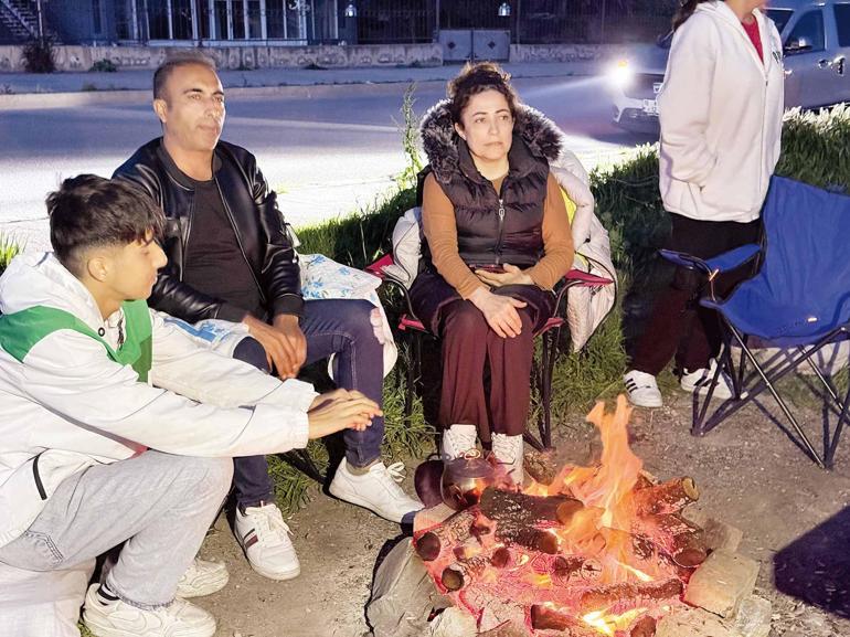 ‘Kadercilik kültürü sorumluluğu bireyden uzaklaştırıyor’