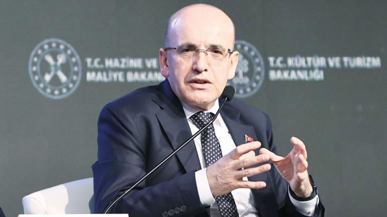 Kamu ve mükellefler için köklü değişiklikler yolda: Vergi denetiminde dijital dönem başlıyor