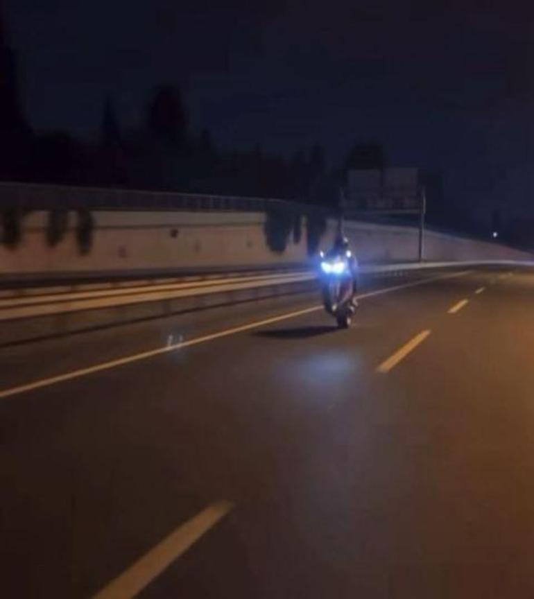  Sosyal medya hesabından paylaştıkları pes dedirtti