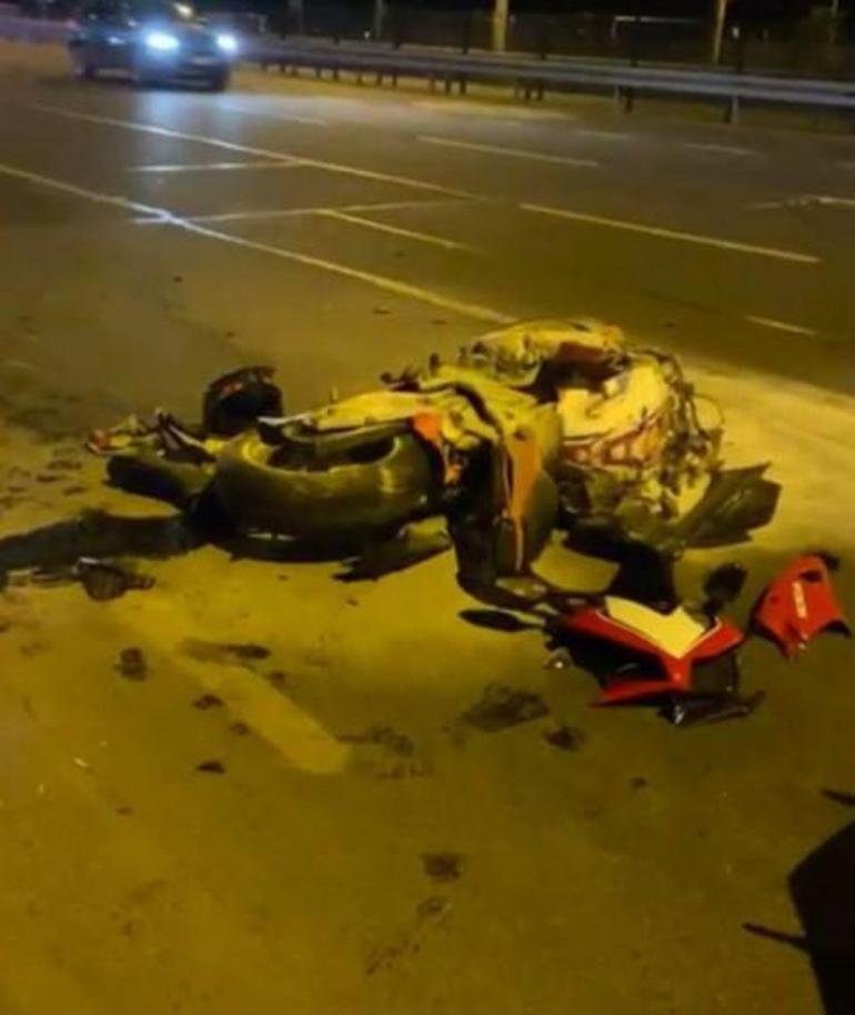 Sosyal medya hesabından paylaştıkları pes dedirtti