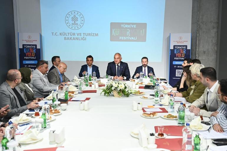Kurban Bayramı tatili 9 gün olacak mı Bakan Ersoy yanıtladı