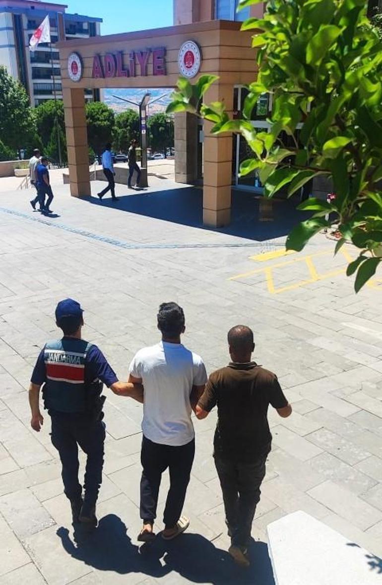  10 yıla kadar hapsi isteniyor