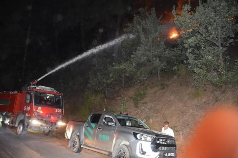  10 yıla kadar hapsi isteniyor