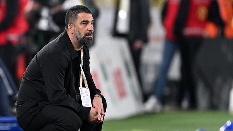  Sadece Shakhtar Donetskten değil, Avrupanın birkaç önemli kulübünden ilgi oldu