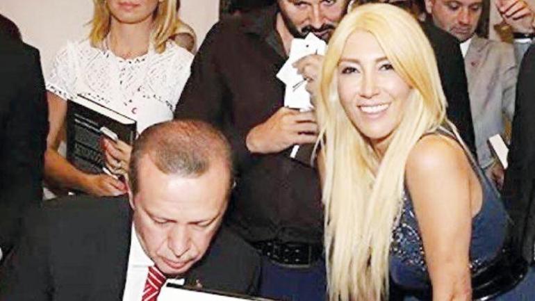  Bak bu şehit annesi mırın kırın etmiyor