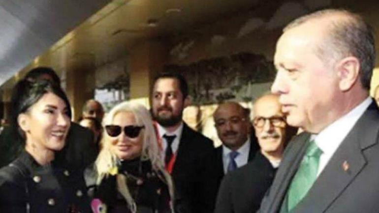  Bak bu şehit annesi mırın kırın etmiyor