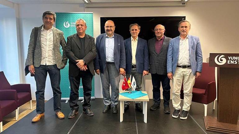 Osmanlı-Almanya ilişkileri