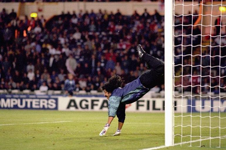 Musleranın penaltıyı kullanması doğru muydu Akla o anları getirdi... İşte ilginç Fenerbahçe detayı…
