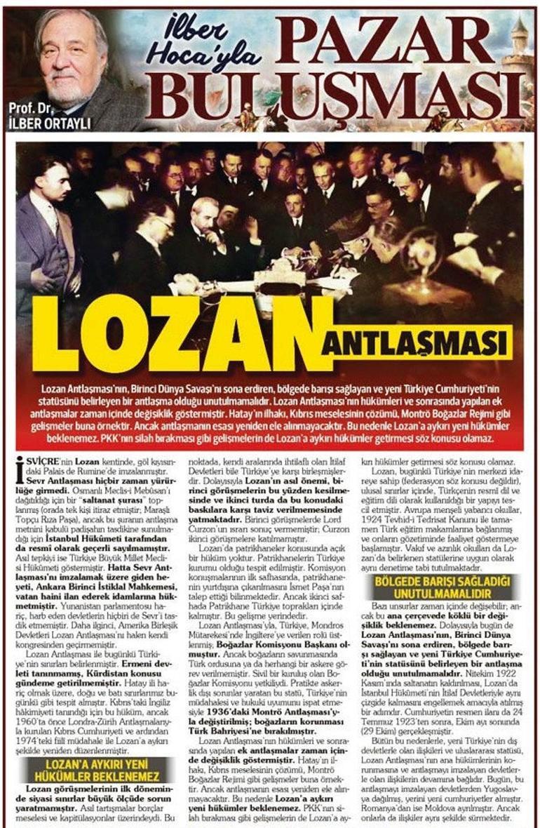 Cesaret biraz daha cesaret DEM