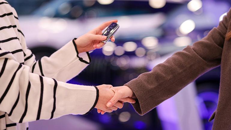 Sürekli arızalanan sıfır lüks otomobil için emsal karar Yenisi ile değiştirilecek