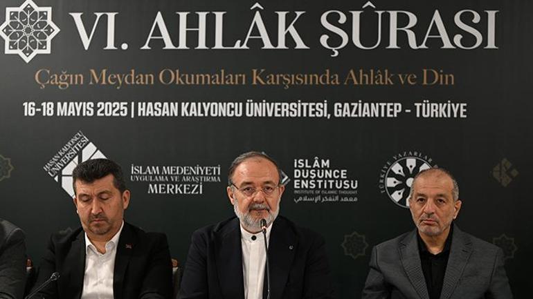  Gazze vurgusu