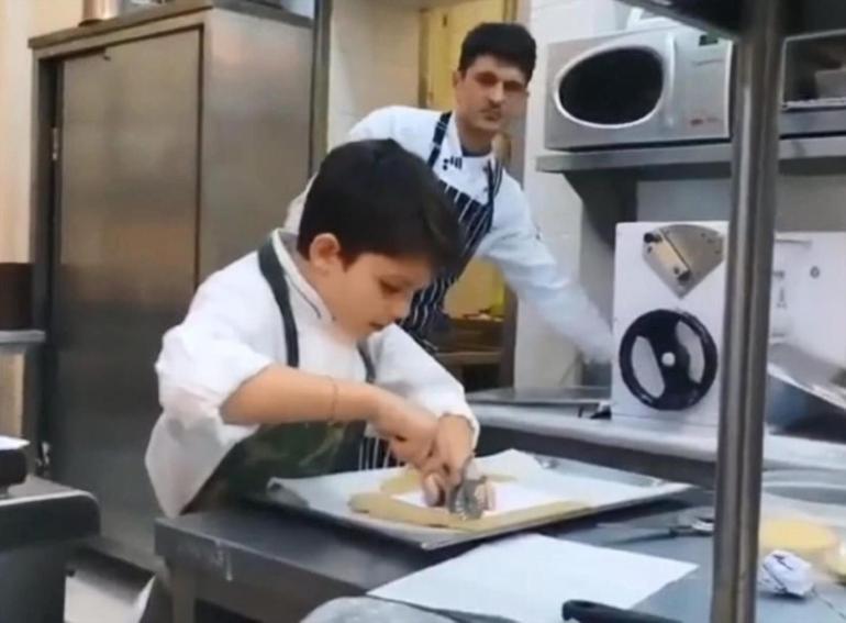  Bıçak soruşturmasında takipsizlik kararı verildi