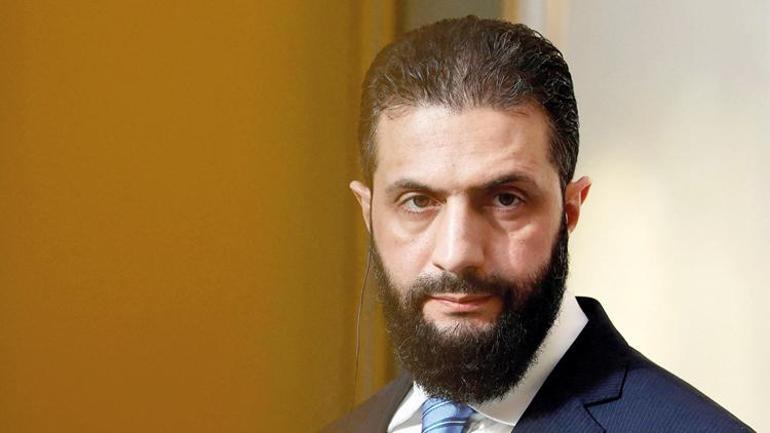  Amerika’dan sonra AB’den de Suriye adımı