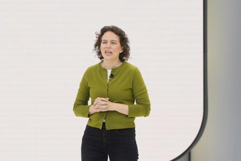 Google wird jetzt künstliche Intelligenz bei der Suche einsetzen