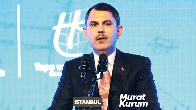 Konutta fiyat balonlarını patlatacak önemli hamle: Vatandaş gerçek piyasa değerini görecek