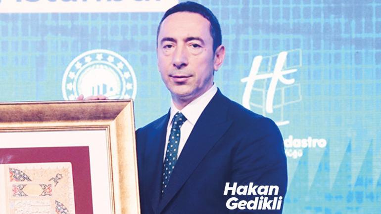 Konutta fiyat balonlarını patlatacak önemli hamle: Vatandaş gerçek piyasa değerini görecek