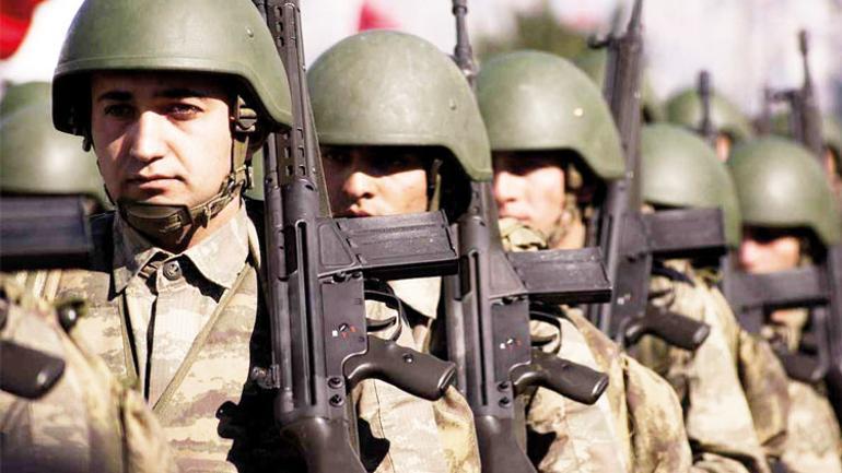 Engellilerin emekliliğinde şartlar değişti