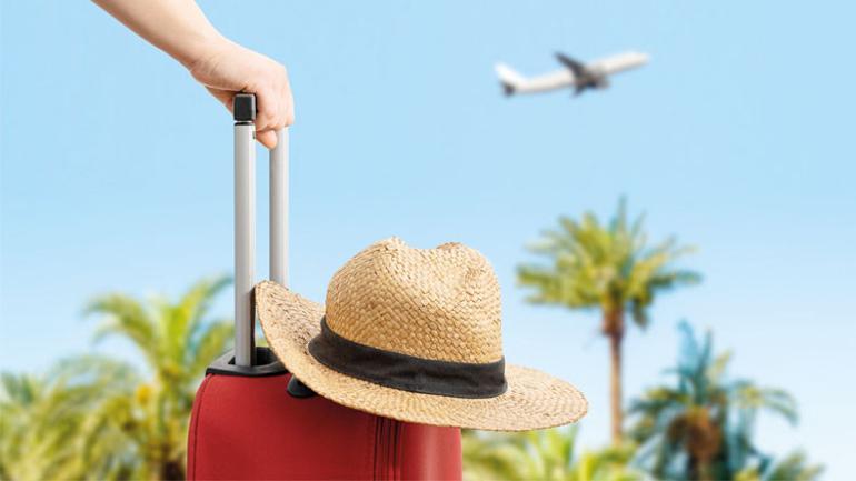 Uçak, otobüs, YHT ve araç kiralama fiyatlarını karşılaştırdık: Ulaşımda bayram tarifesi