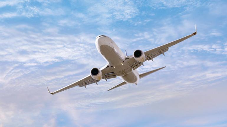 Uçak, otobüs, YHT ve araç kiralama fiyatlarını karşılaştırdık: Ulaşımda bayram tarifesi