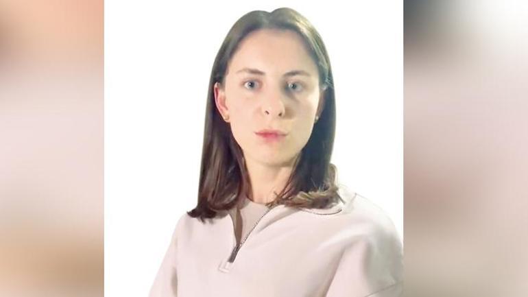 Kan parası tartışması