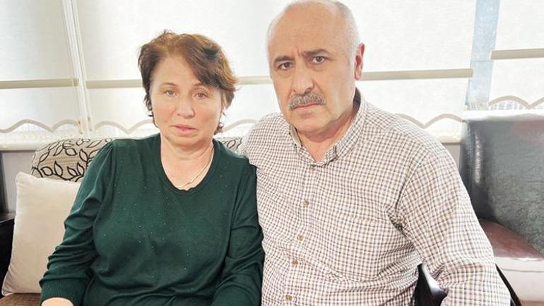 Kan parası tartışması