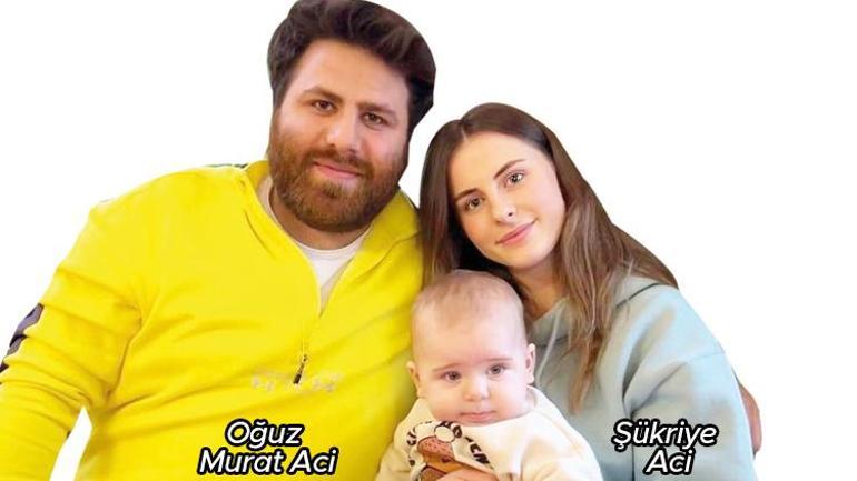 Öfkemiz Şükriye’ye değil parayı bastırıp yırtana